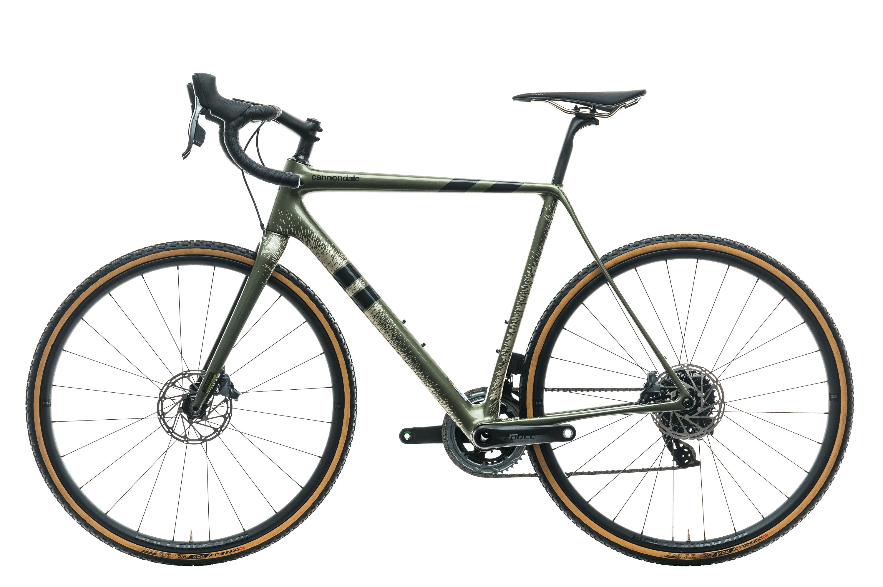 Cannondale discount superx etap