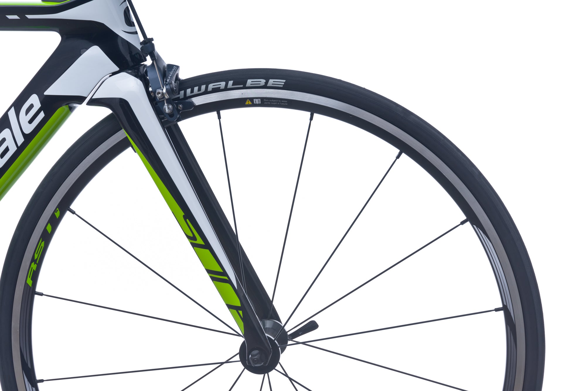 Cannondale slice 2016 hot sale