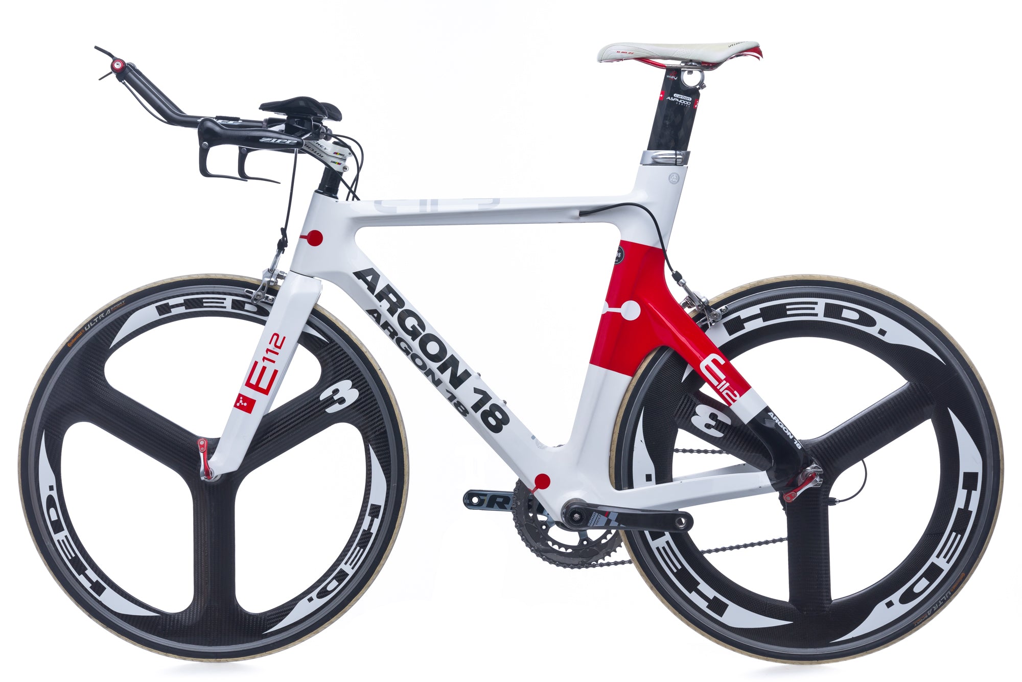 Argon e112 online