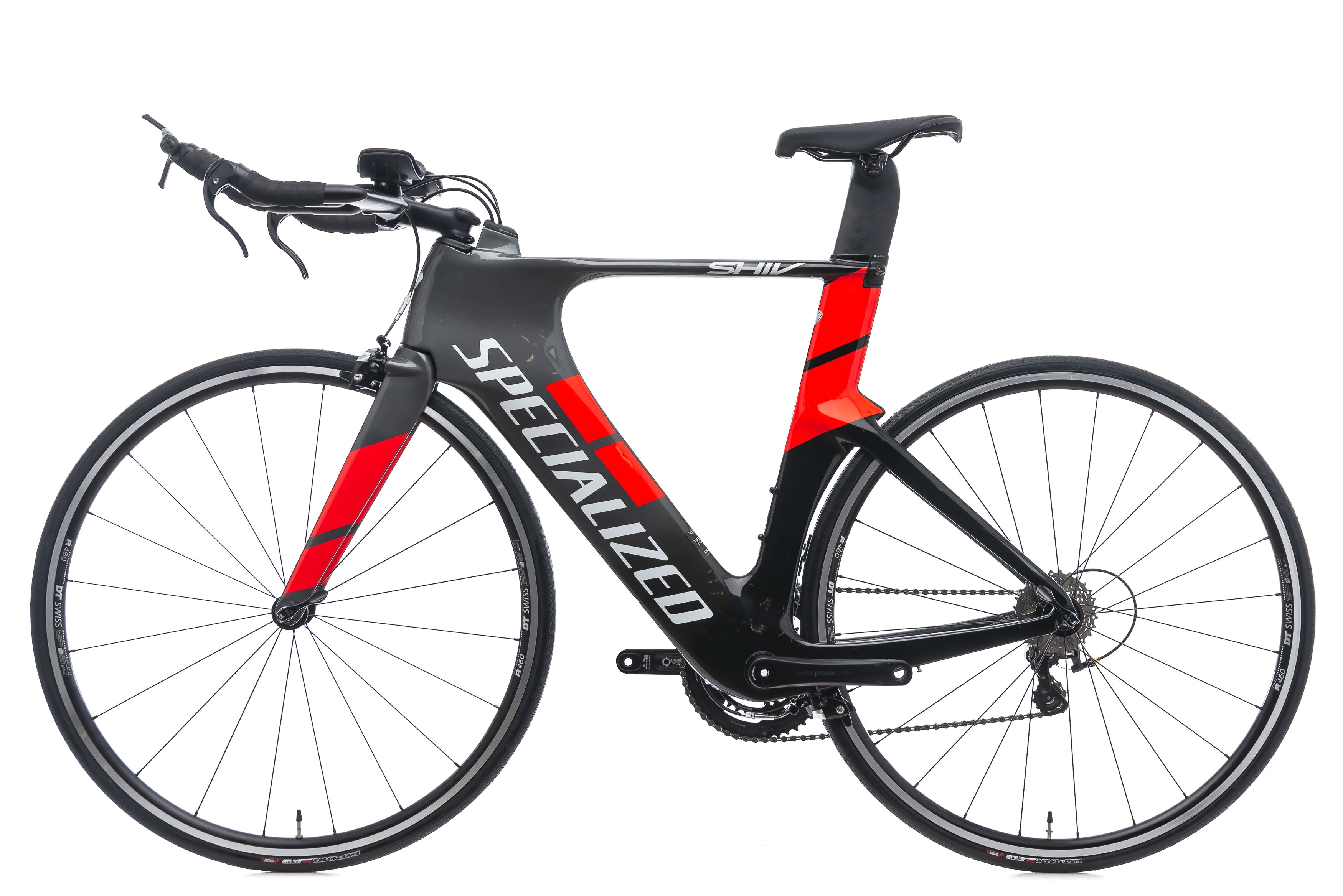 Specialized shiv sales sport 2018