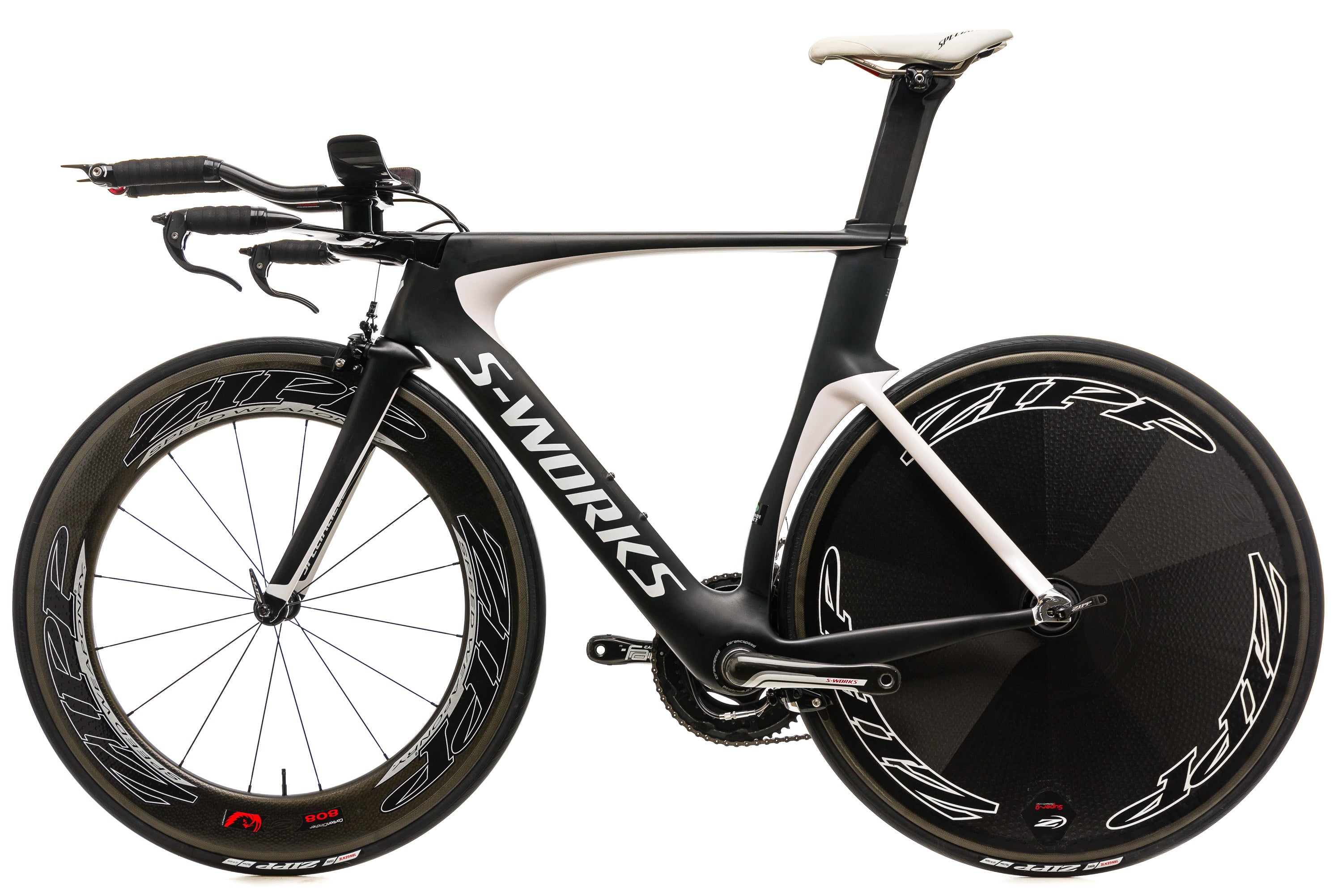 Specialized shiv tt deals 2017