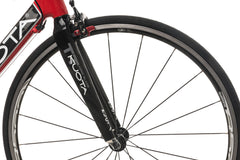 Kuota factor hot sale price