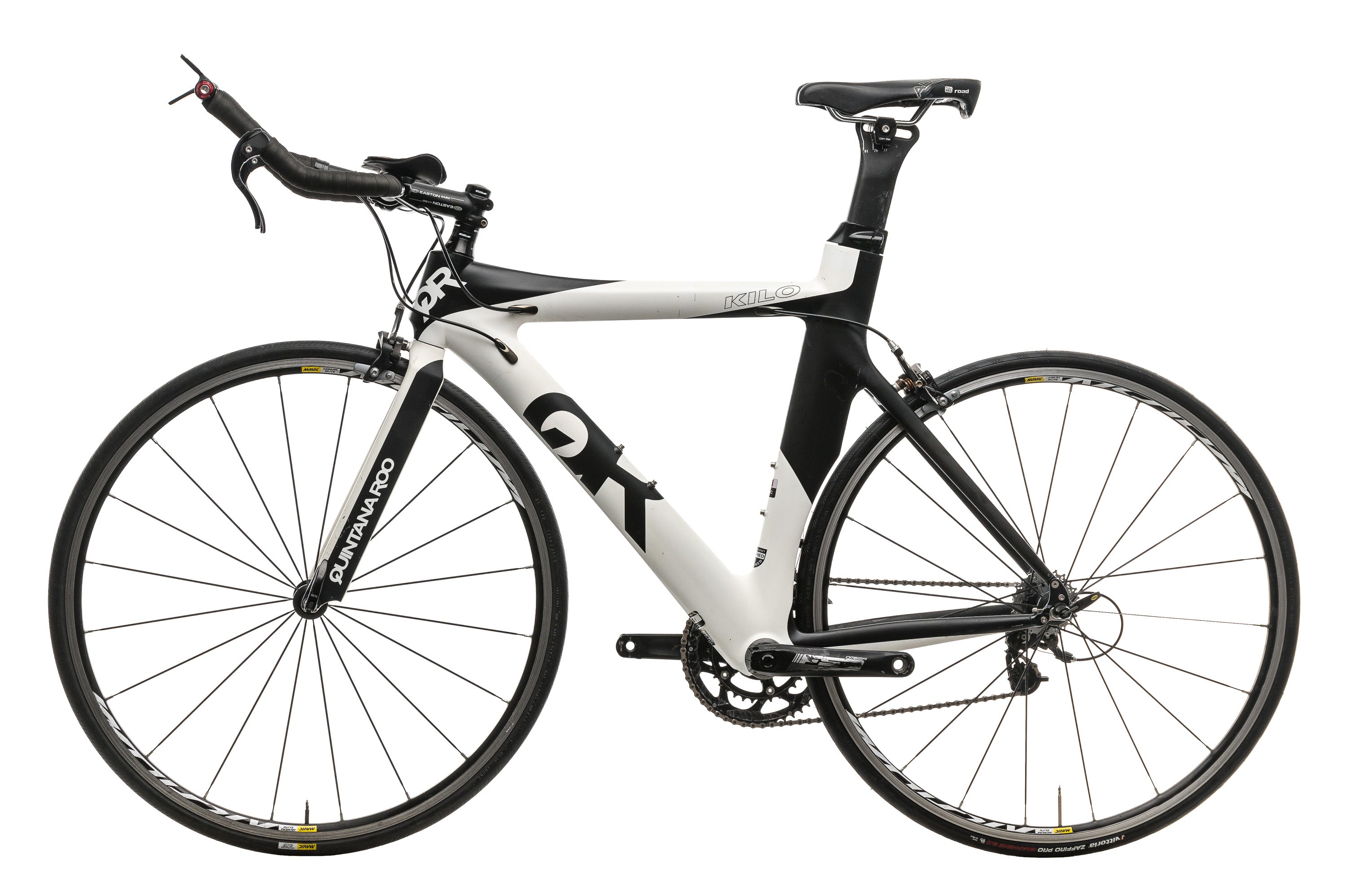 Quintana roo kilo discount price