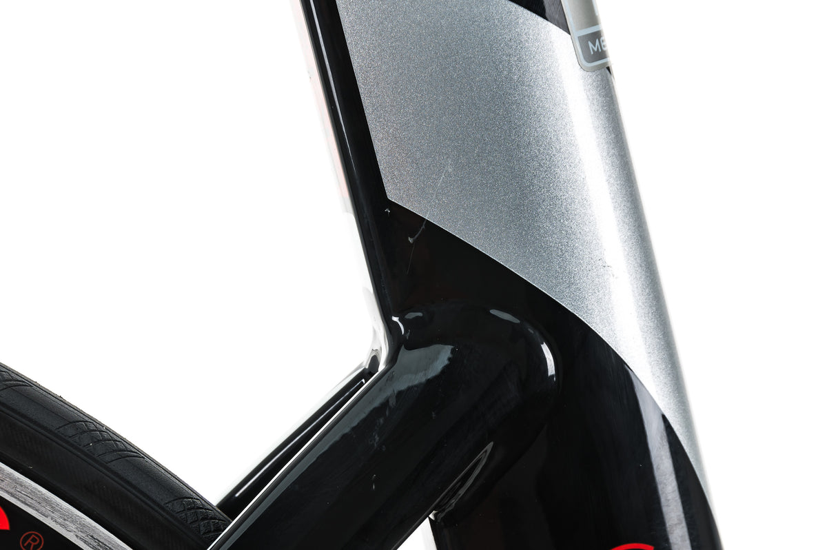 trek speed concept seatpost