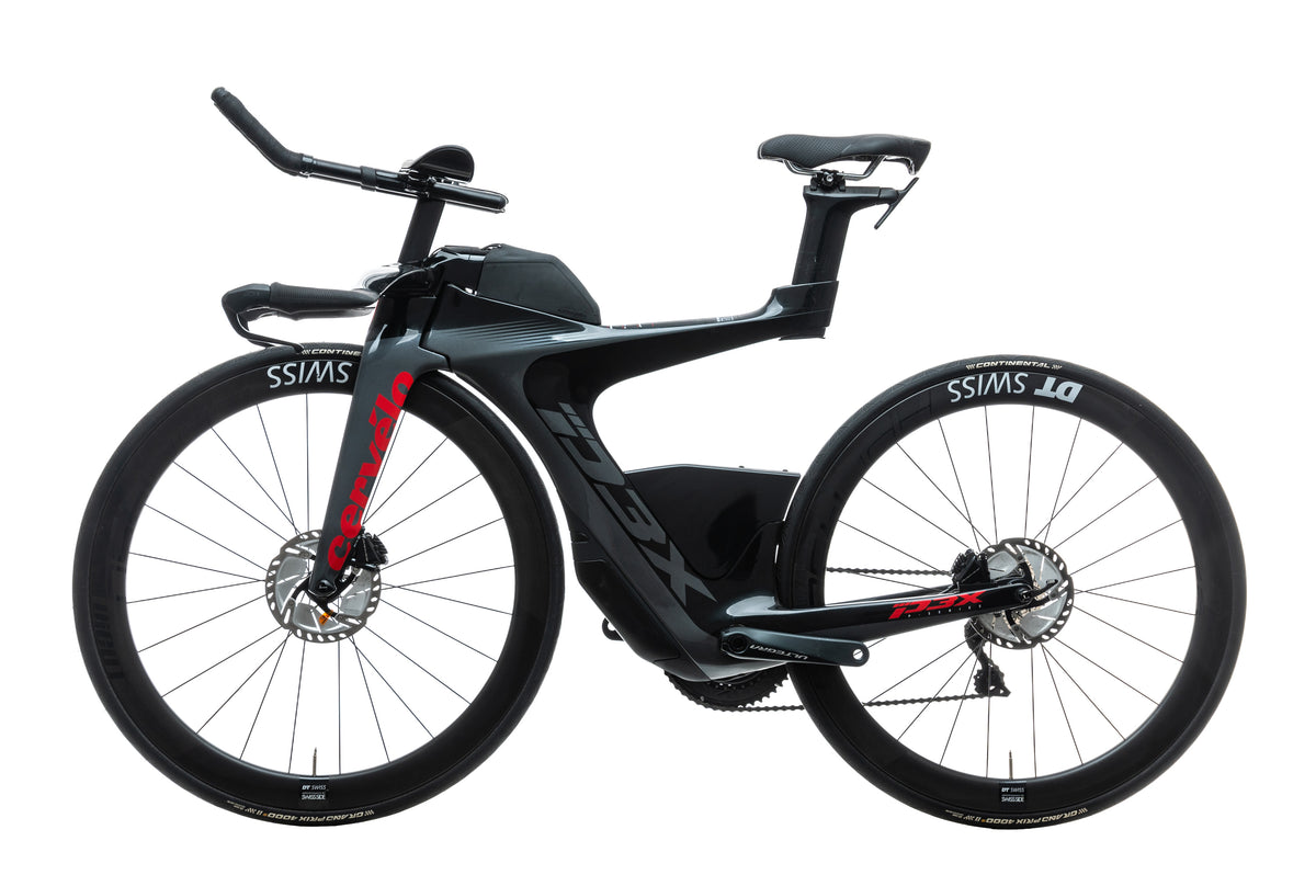 Cervelo discount p3x sale