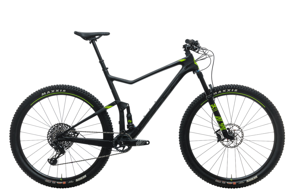 Scott spark 2019 sales 920