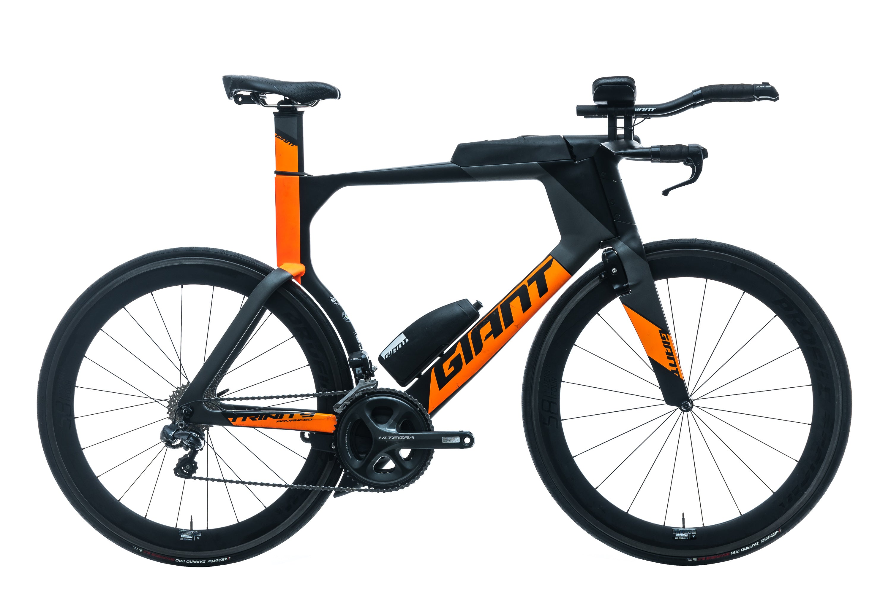 Giant trinity 2024 advanced 2017