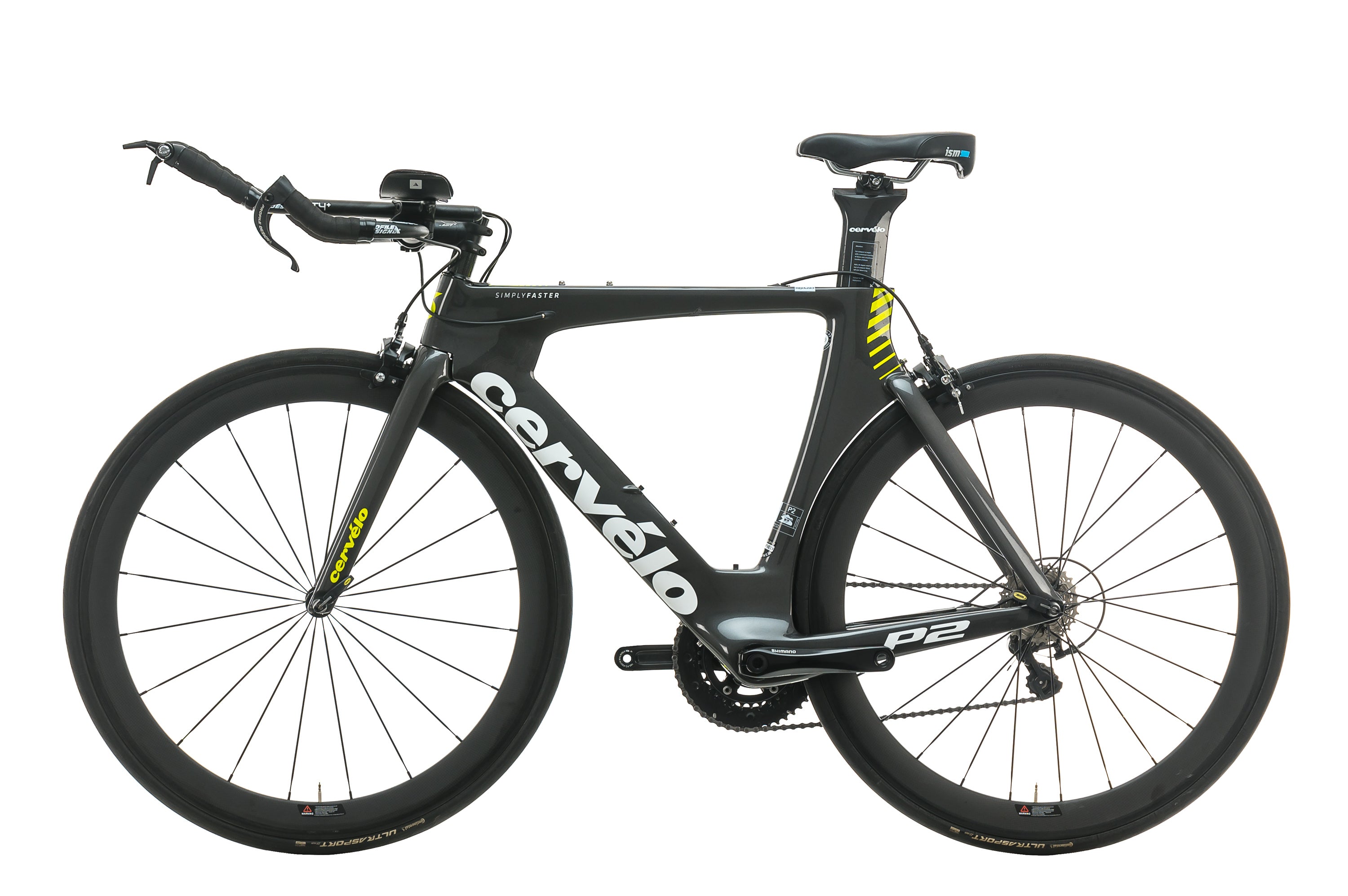 2018 cheap cervelo p2