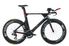 Triathlon sales bikes 2019