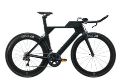 Canyon speedmax cheap cf 8.0 price