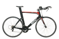 Bmc timemachine tm02 online 2016