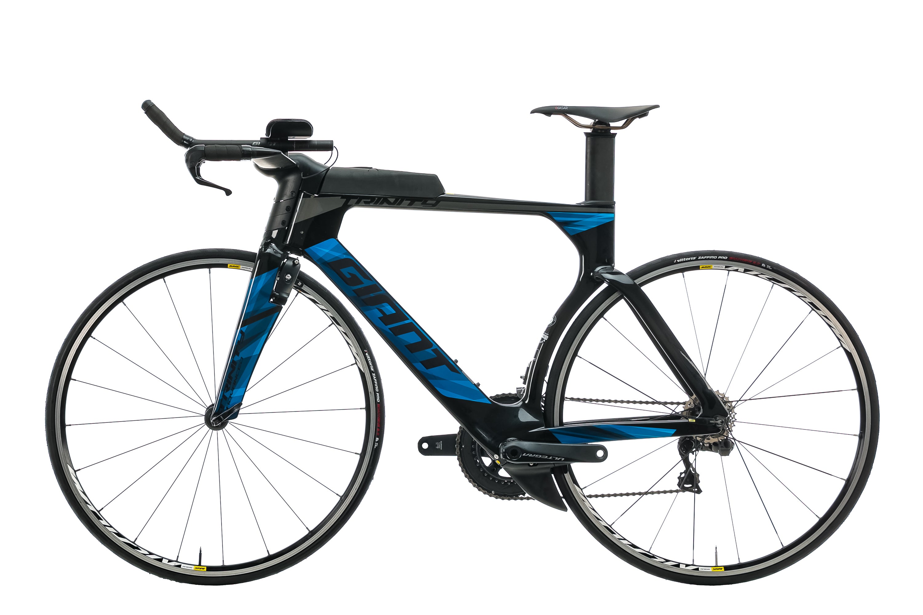 Giant trinity advanced sale pro 2 2019