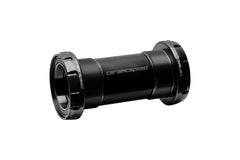 CeramicSpeed BSA SRAM DUB Bottom Bracket | The Pro's Closet