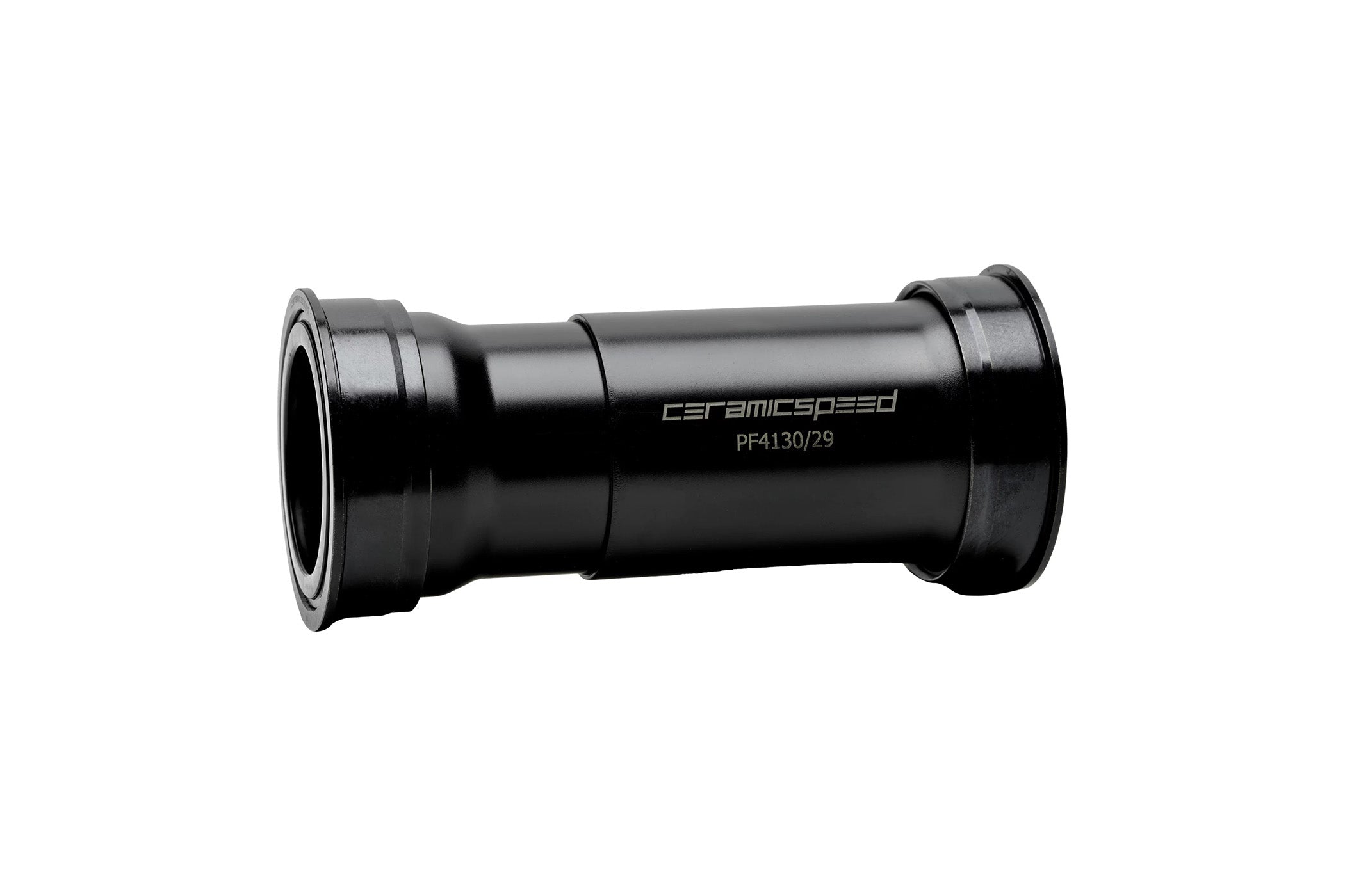 CeramicSpeed BB86 SRAM DUB Bottom Bracket