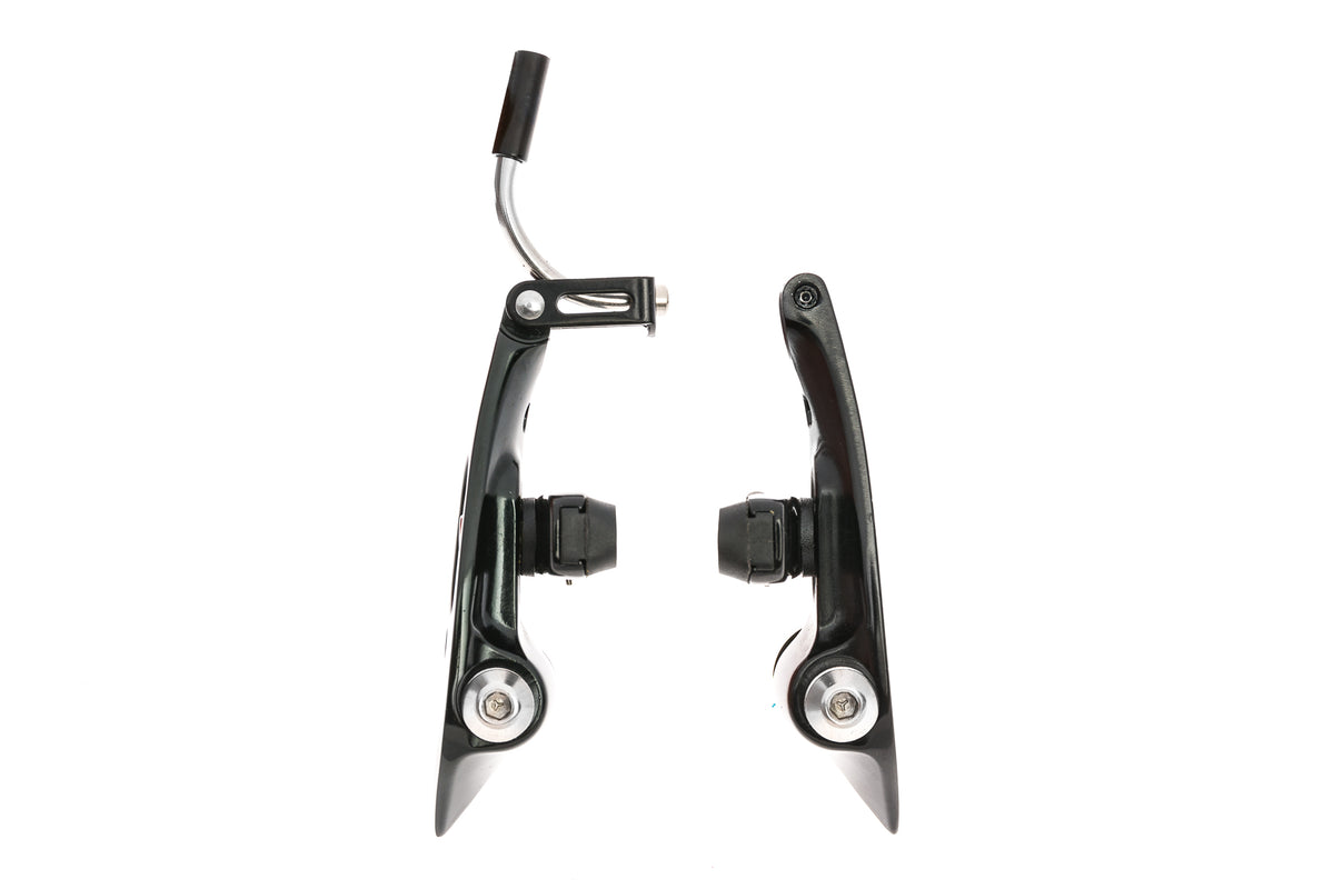 TRP TTV Aero TT Cantilever Brake Front Black