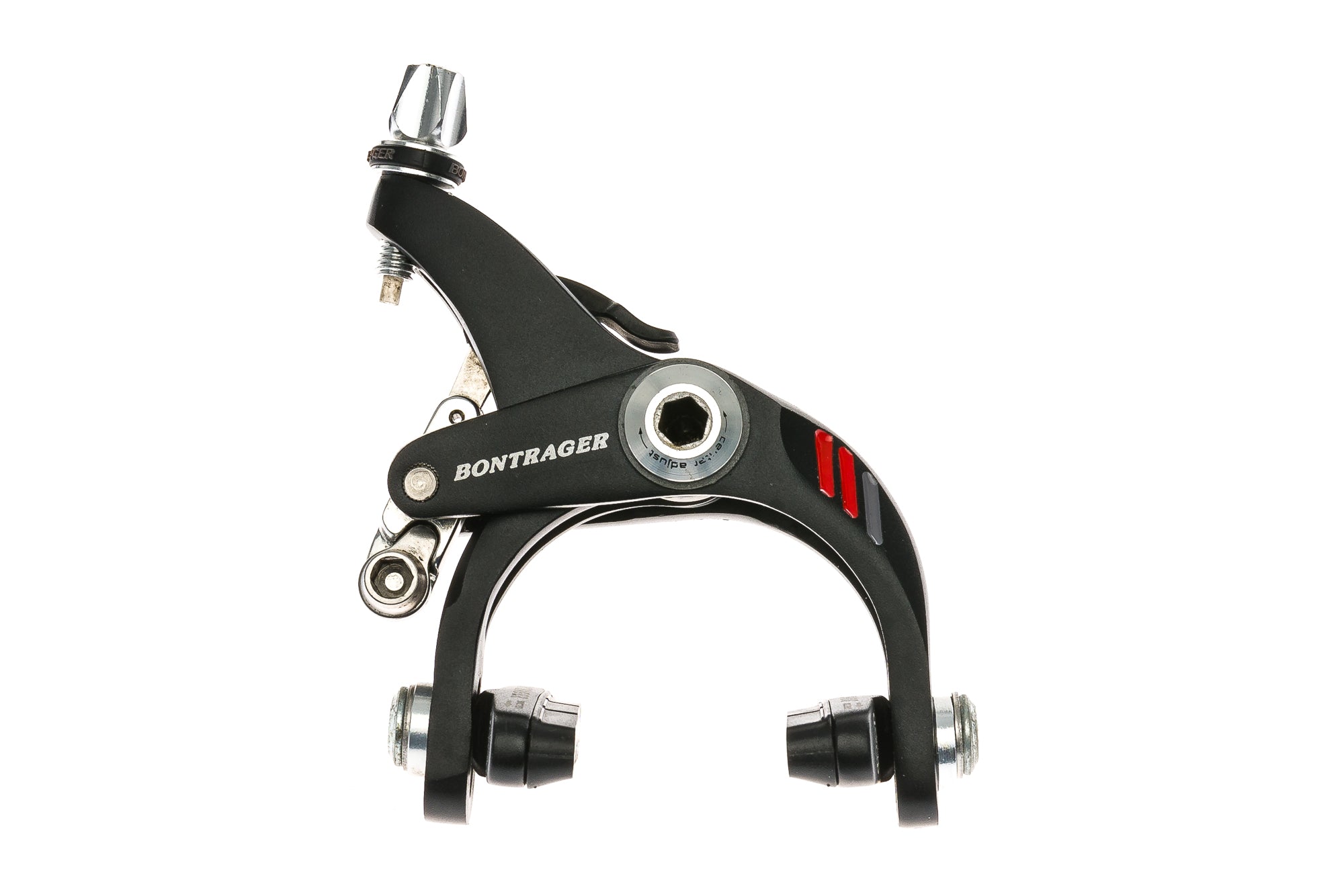 Bontrager brakes online