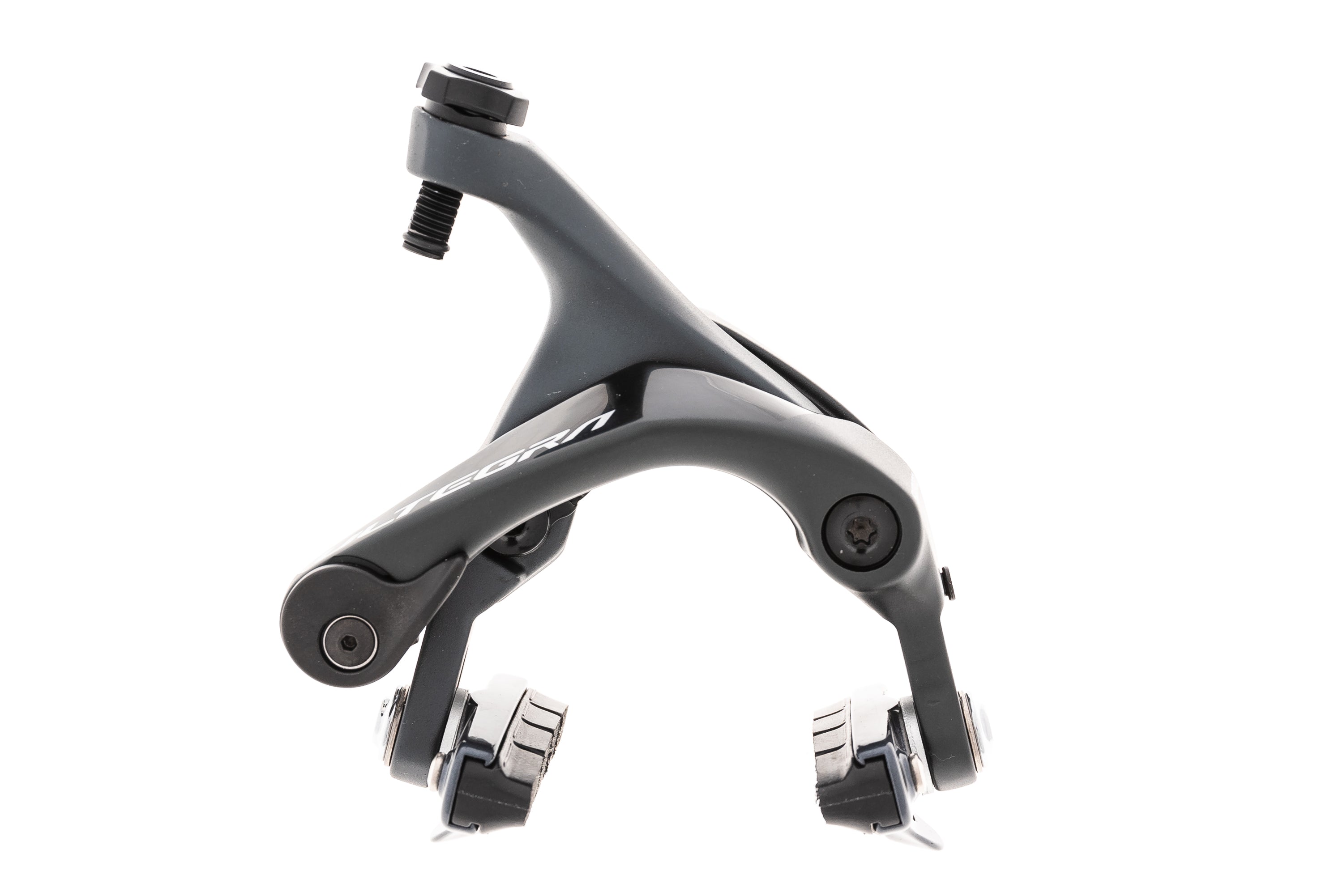 Shimano Ultegra BR-R8000-F Rim Brake Caliper Front Black