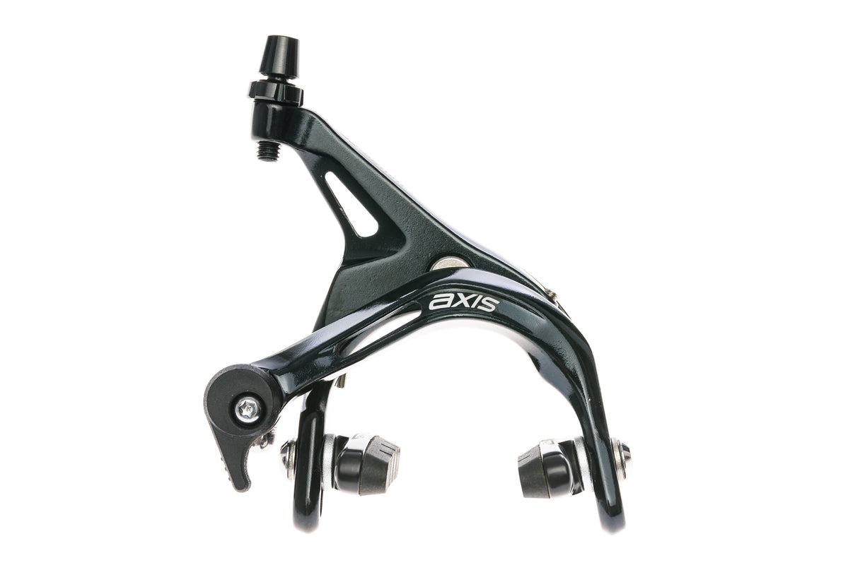 axis 1.0 caliper