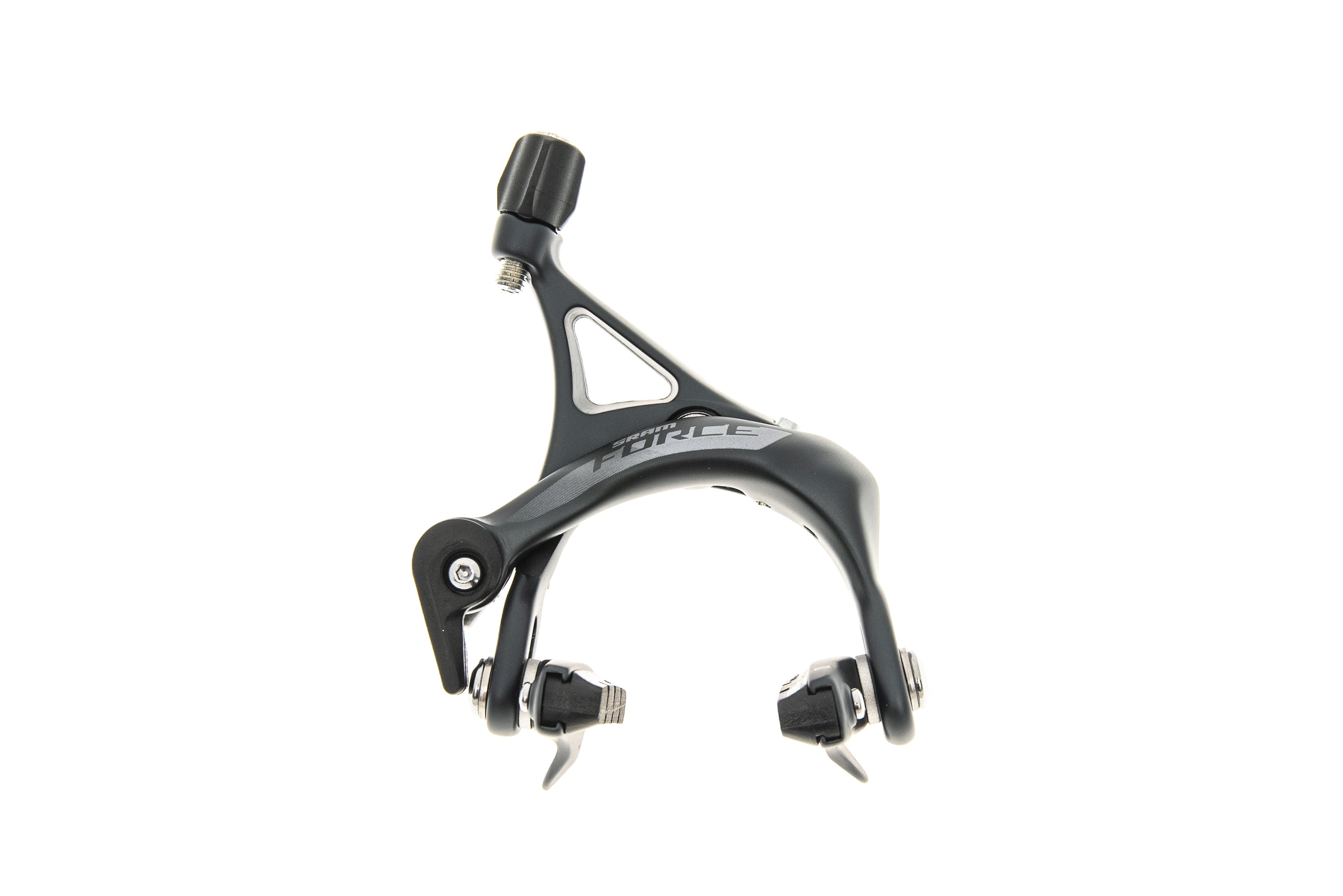 sram force axs brake calipers