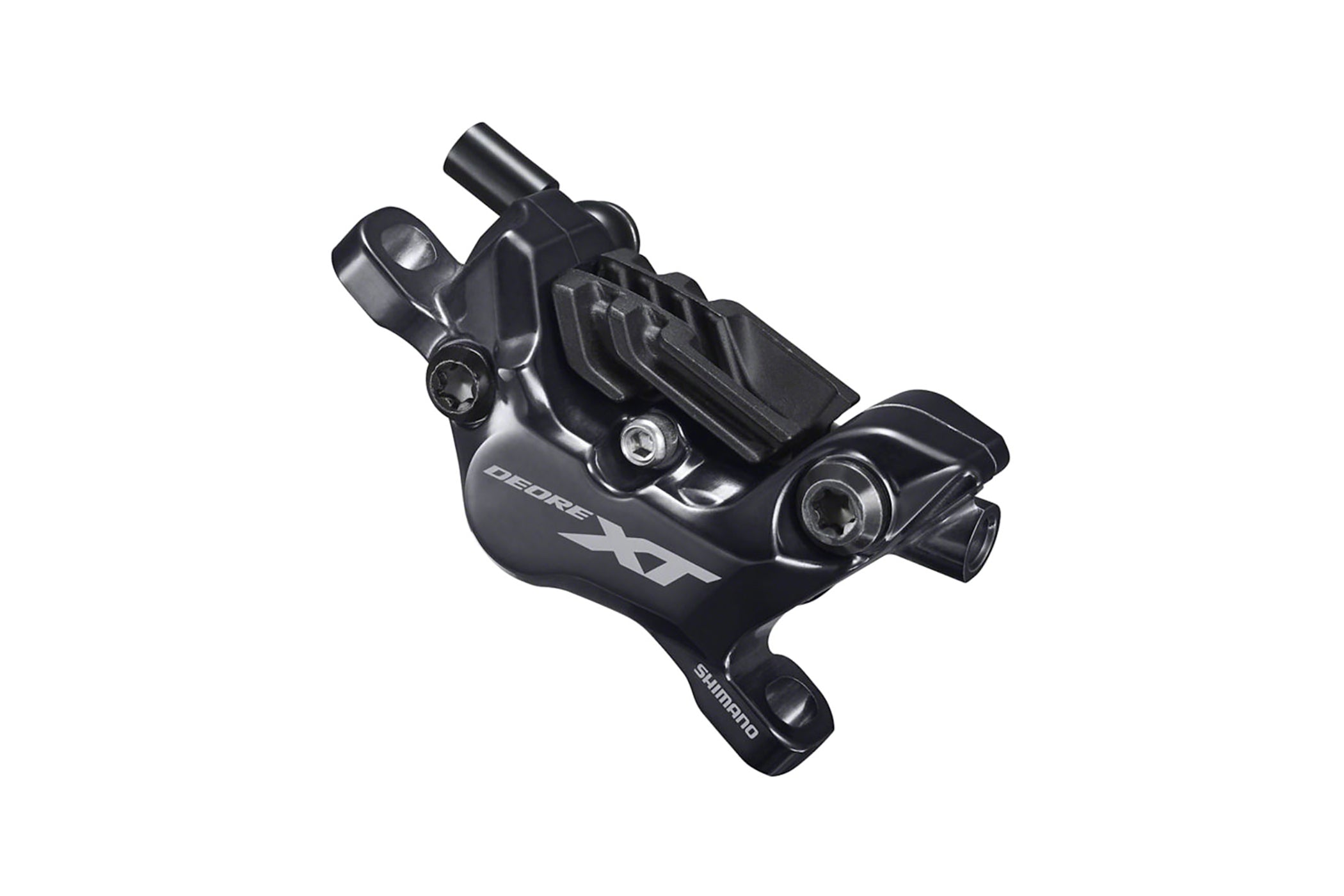 Shimano xt cheap m8000 caliper