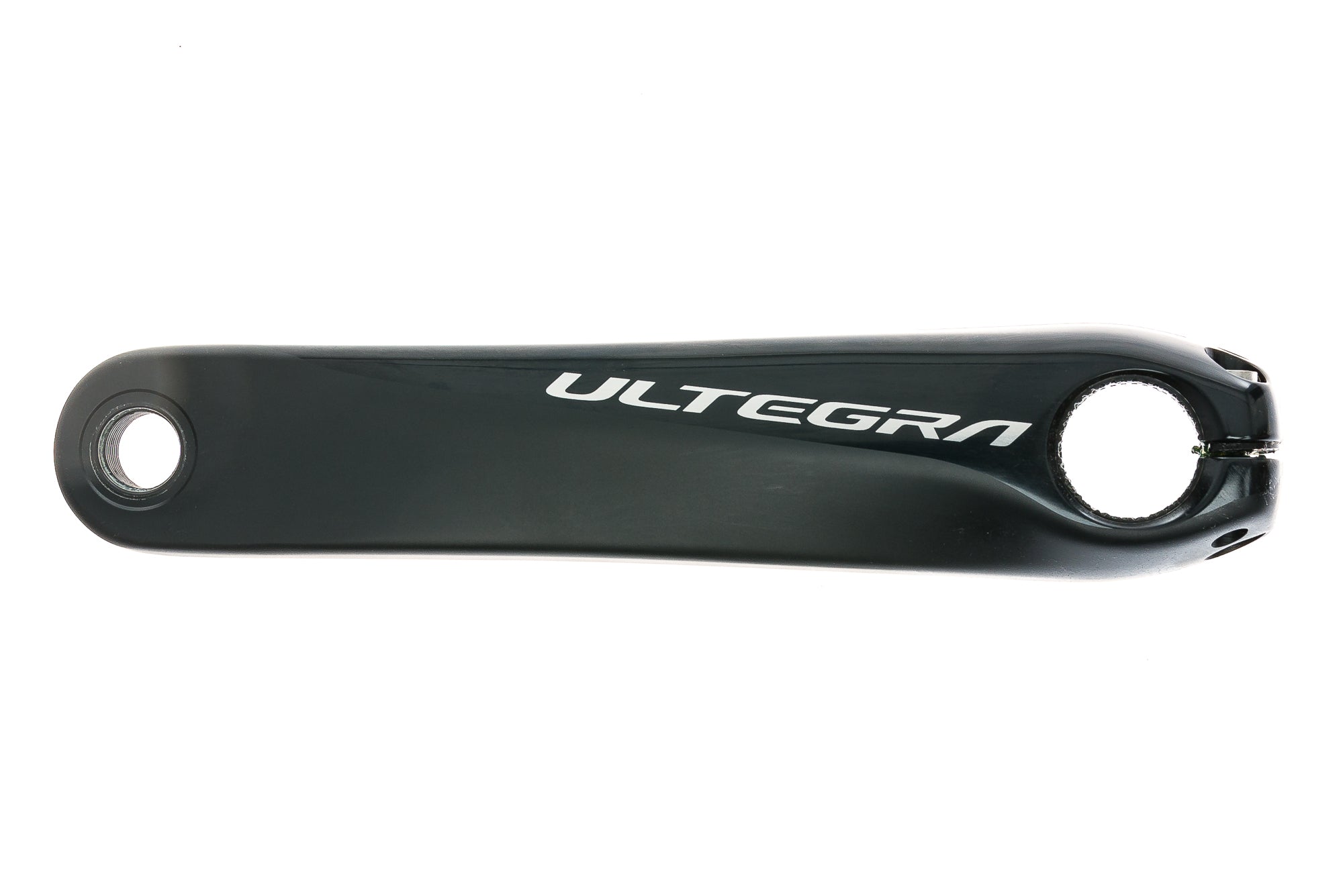 Shimano Ultegra FC-R8000 Left Crank Arm 170mm