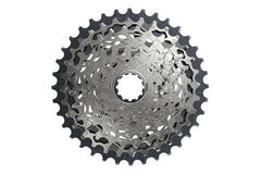 SRAM Force XG-1270 Cassette 12 Speed 10-33T | The Pro's Closet