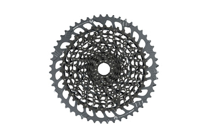 Sale - SRAM
 subcategory