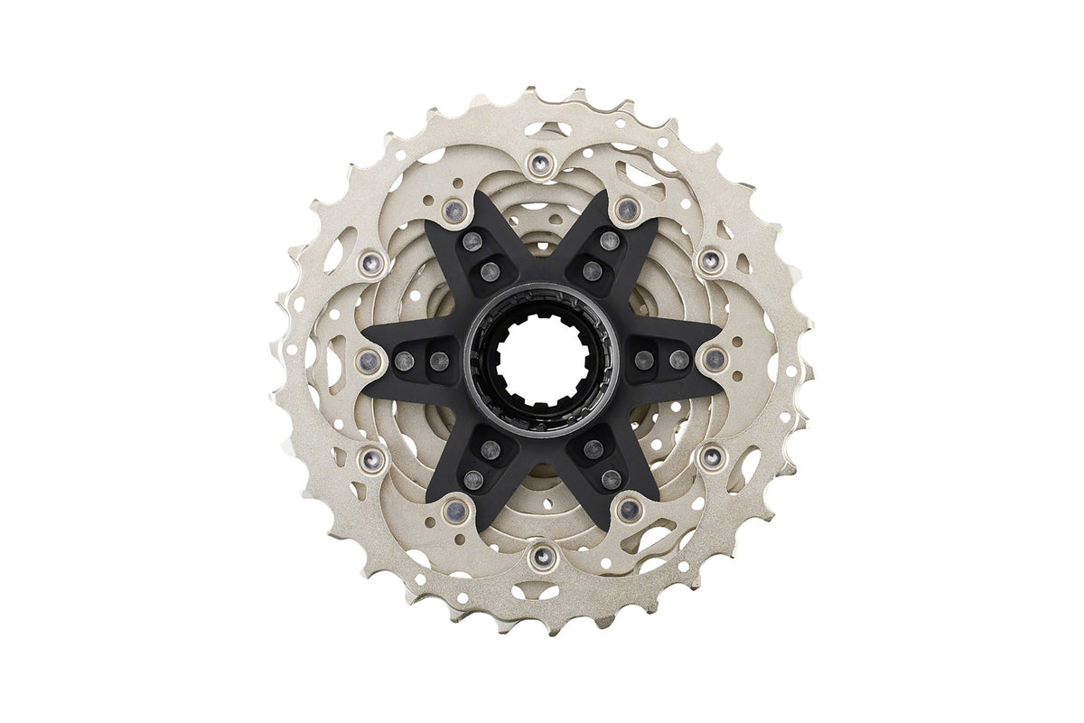 Shimano Ultegra CS-R8100 Cassette 12 Speed | The Pro's Closet | CCS10327