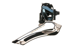 Shimano Dura-Ace FD-R9100-F Front Derailleur 2x1 | The Pro's Closet