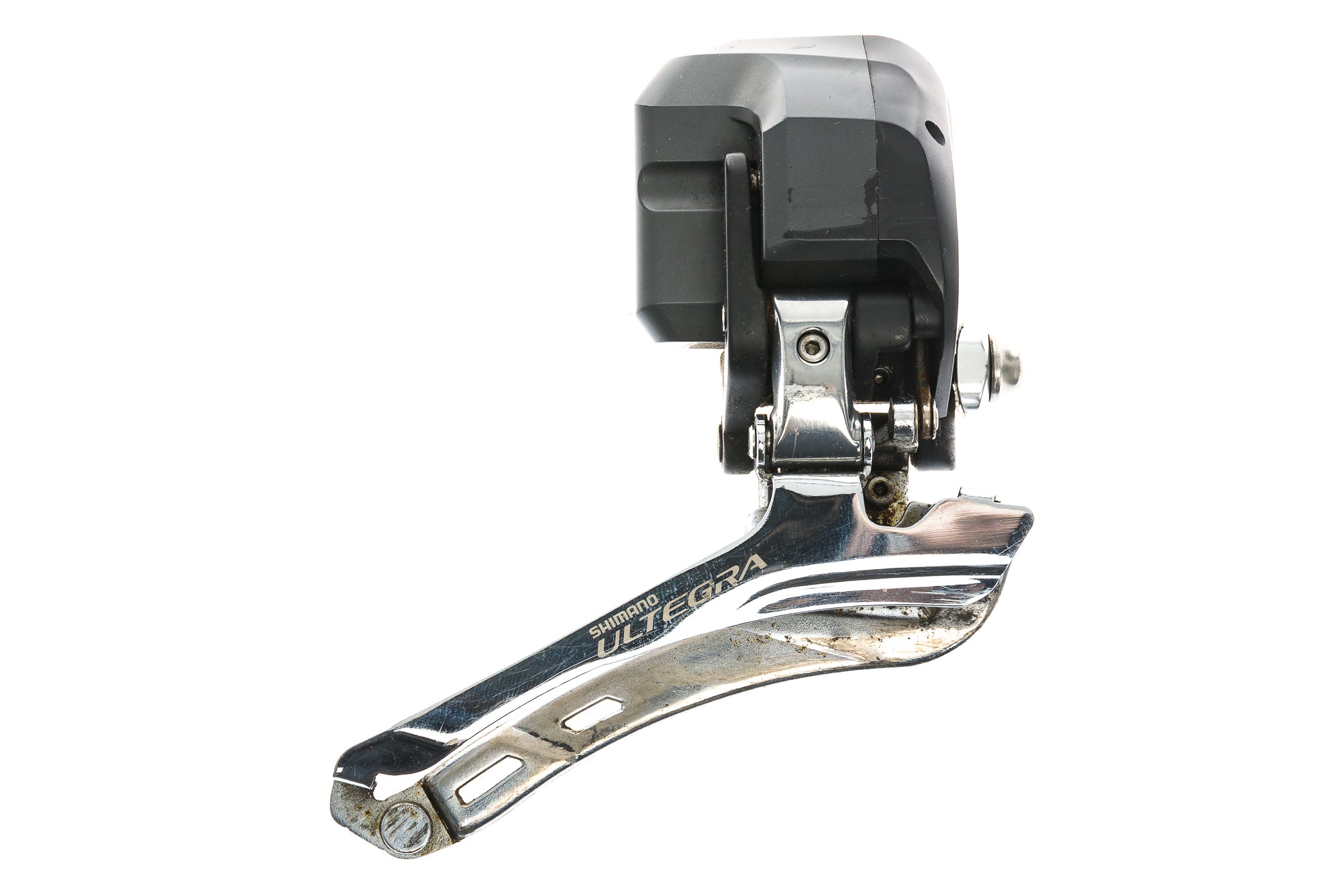 Ultegra di2 6870 online front derailleur