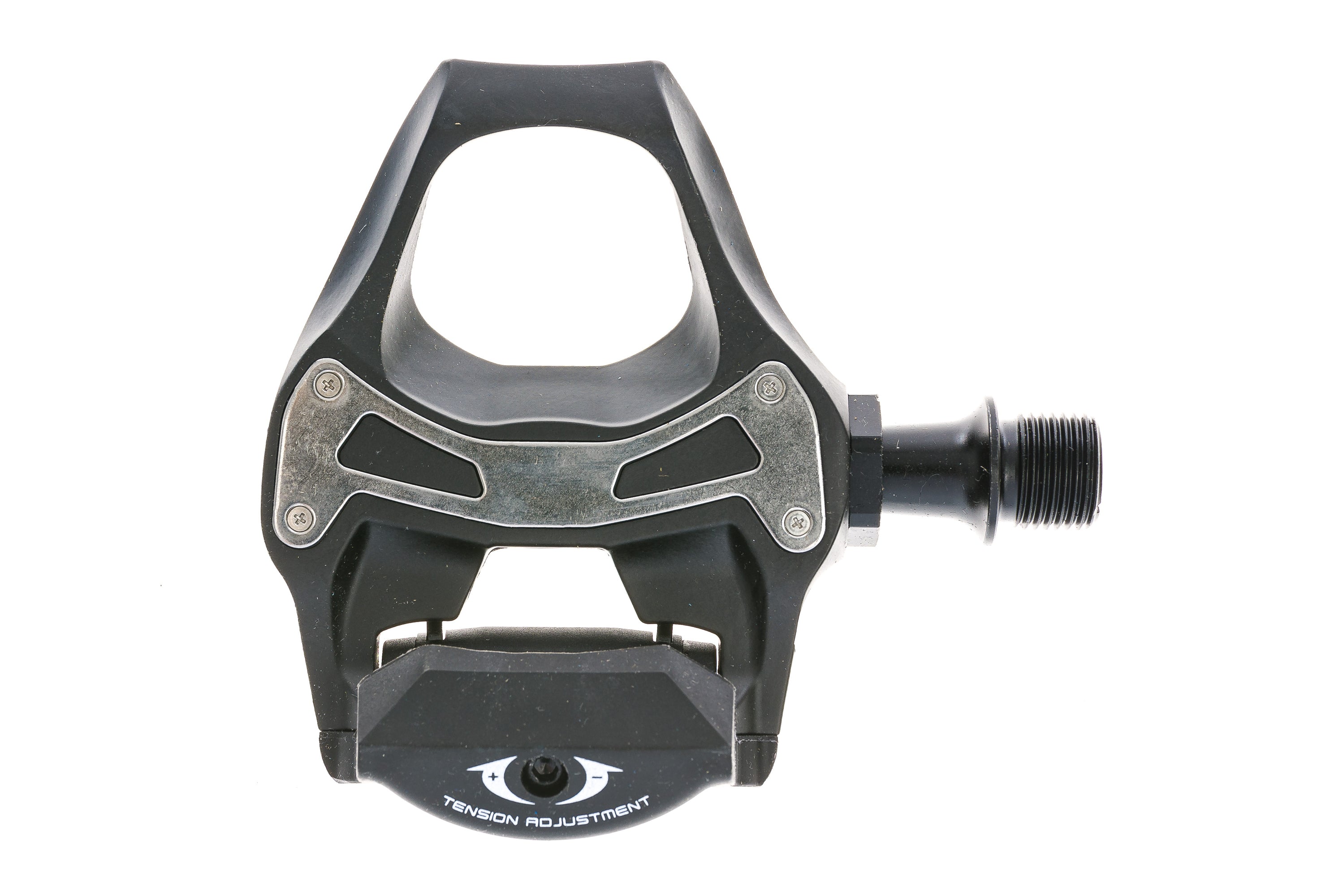 Shimano spd sl discount 5800