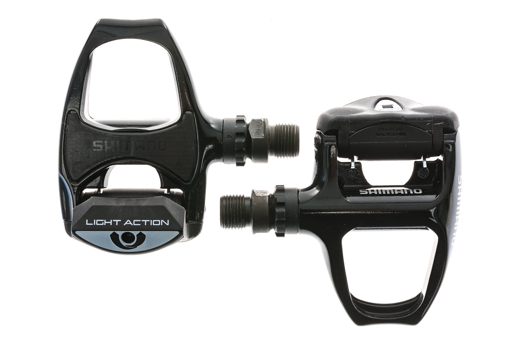 pedal shimano tiagra