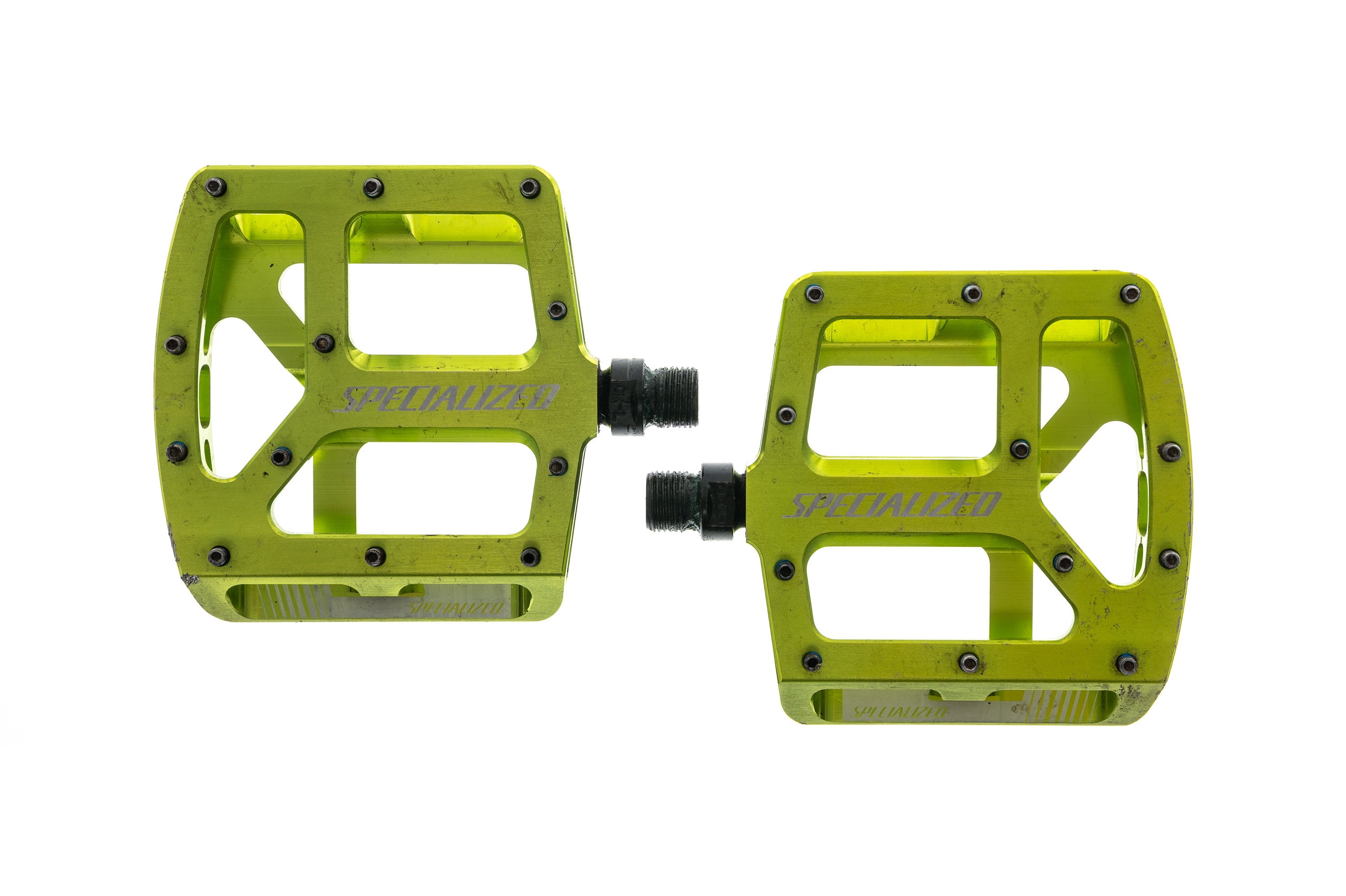 Specialized cheap mtb pedals