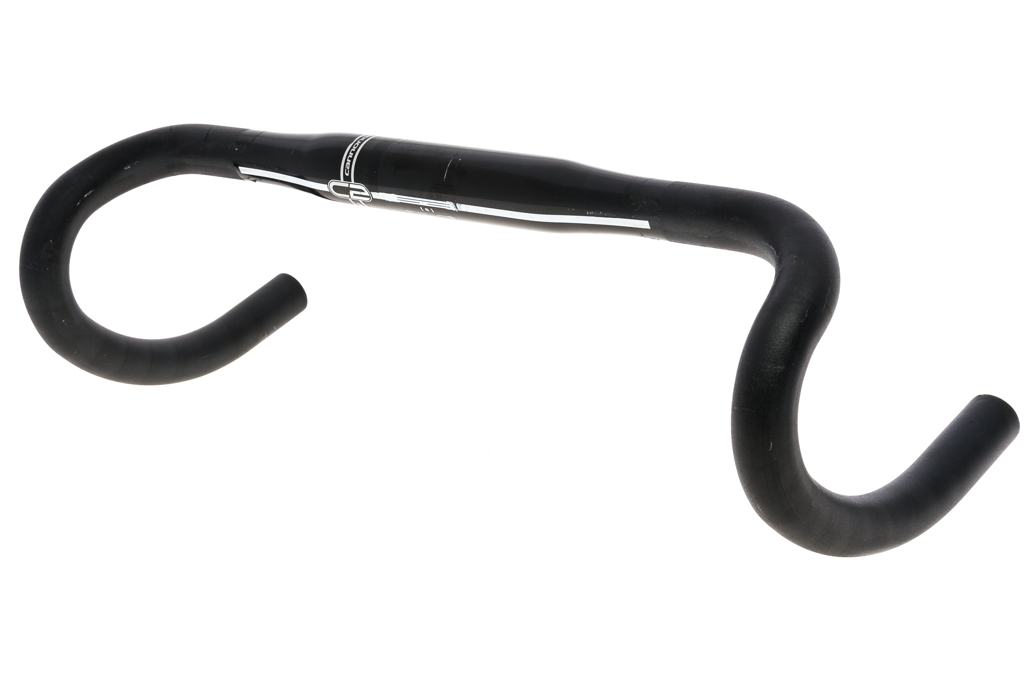 Cannondale best sale c2 handlebar