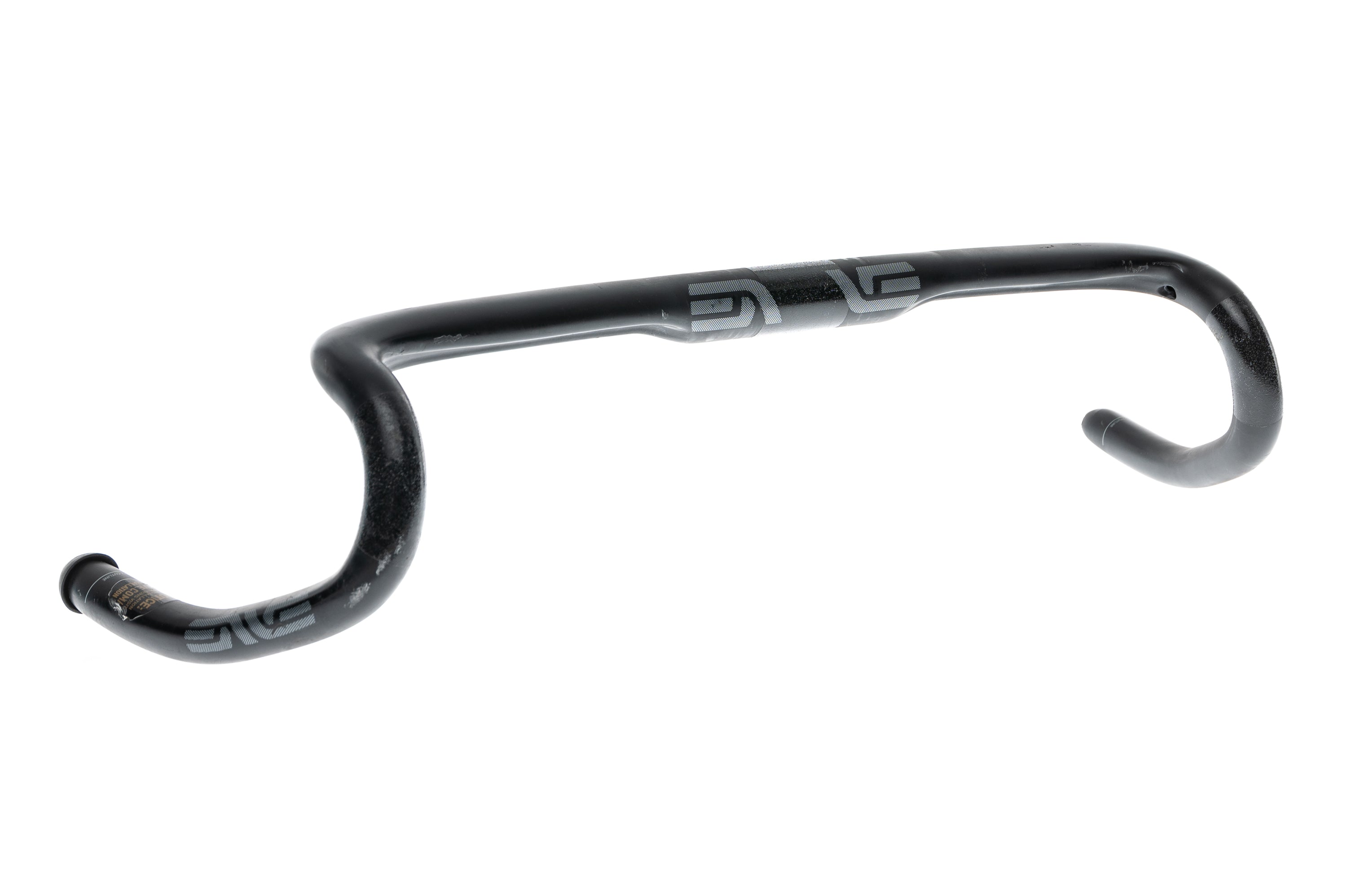 Enve g discount series gravel handlebar