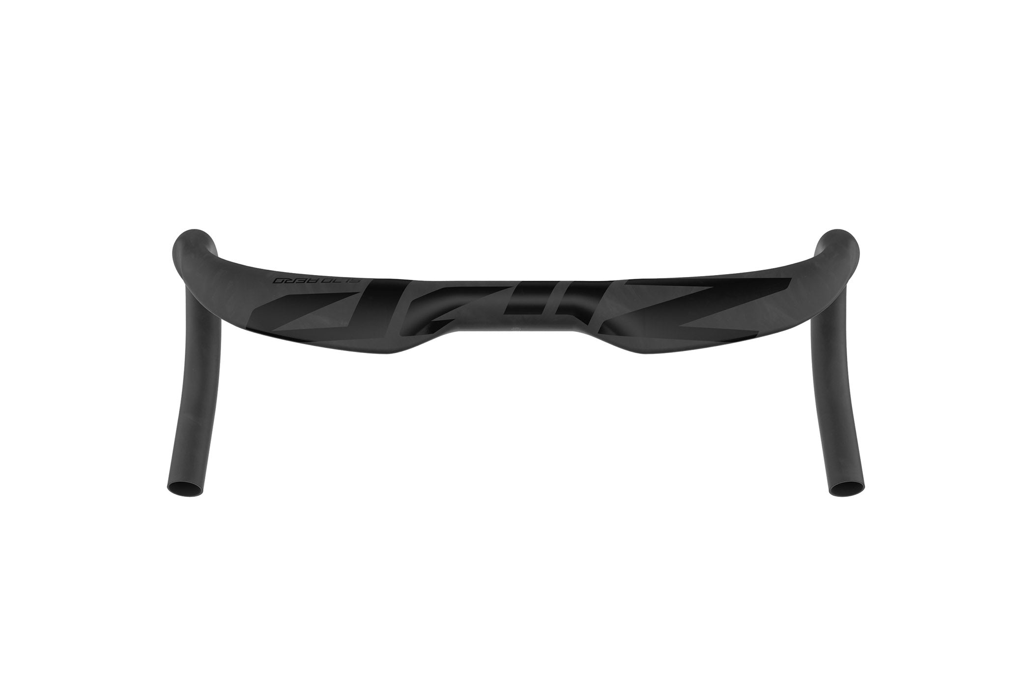 Aero drop bars discount carbon