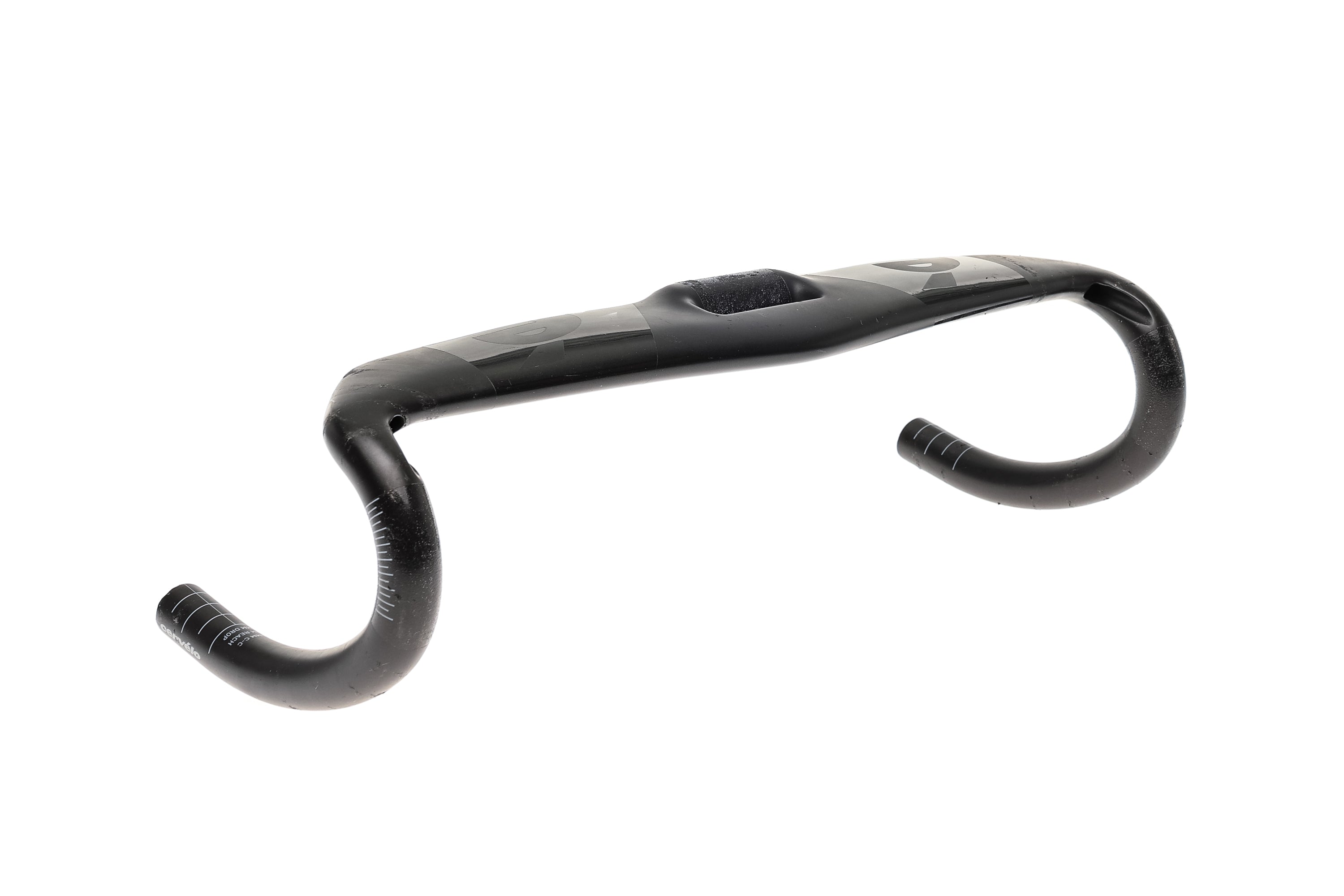 Cervelo aero online handlebar