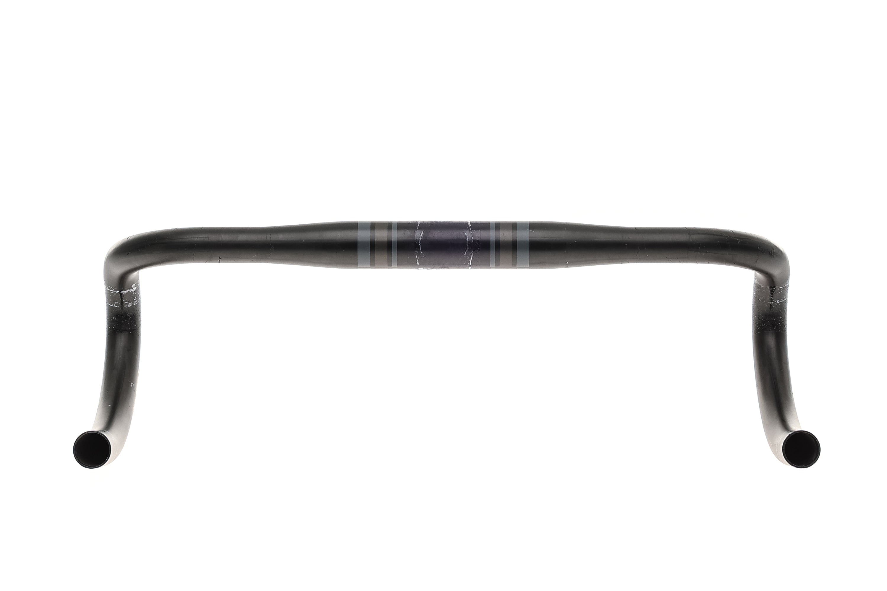 Cannondale escape hot sale hanger carbon bar