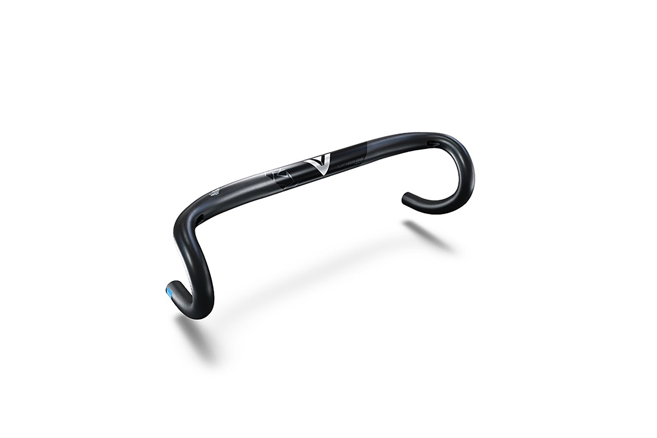 Shimano pro deals vibe handlebar