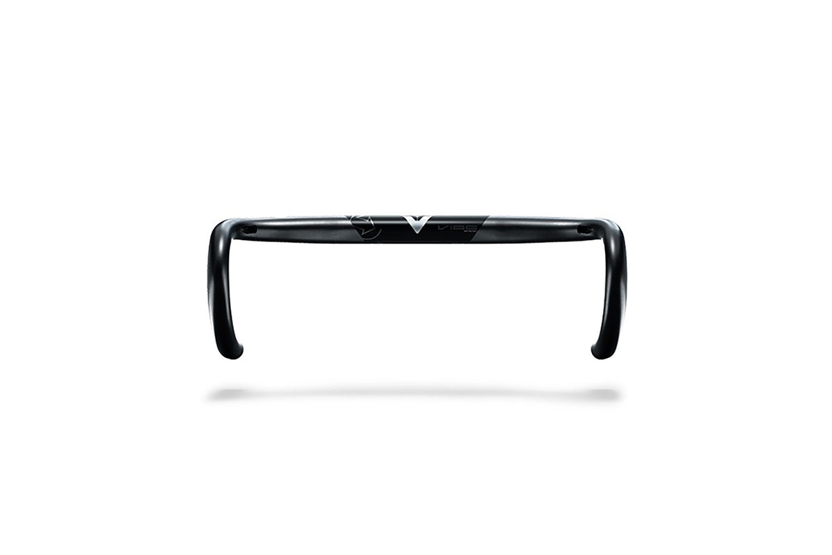 Pro vibe discount compact carbon handlebar