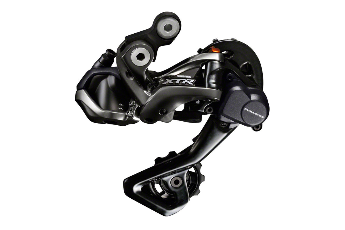 Shimano xtr cheap derailleur 11 speed