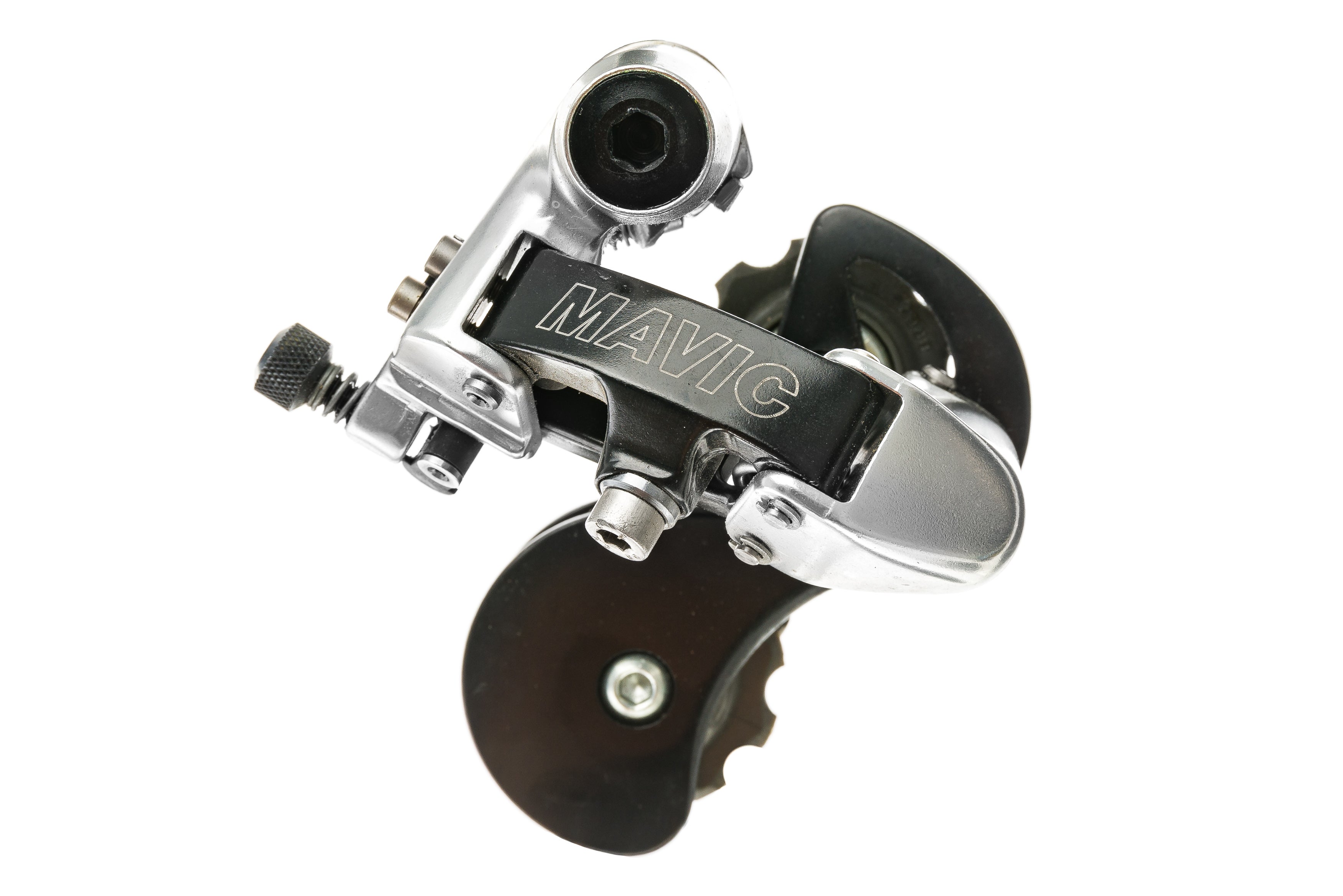 Mavic 2025 rear derailleur