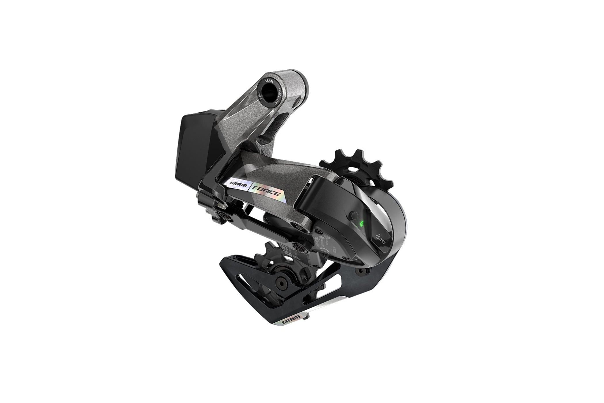 Sram force deals axs rear derailleur