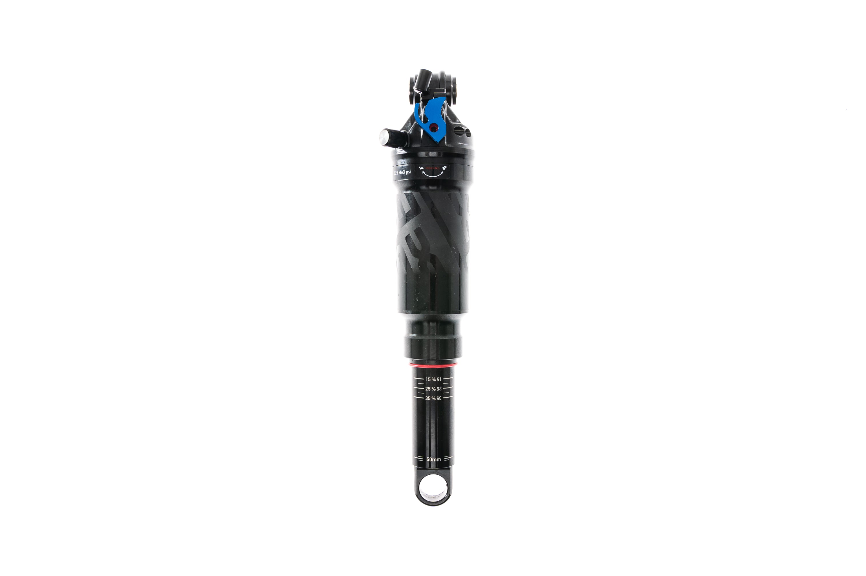 Rockshox sidluxe select+ remote hot sale