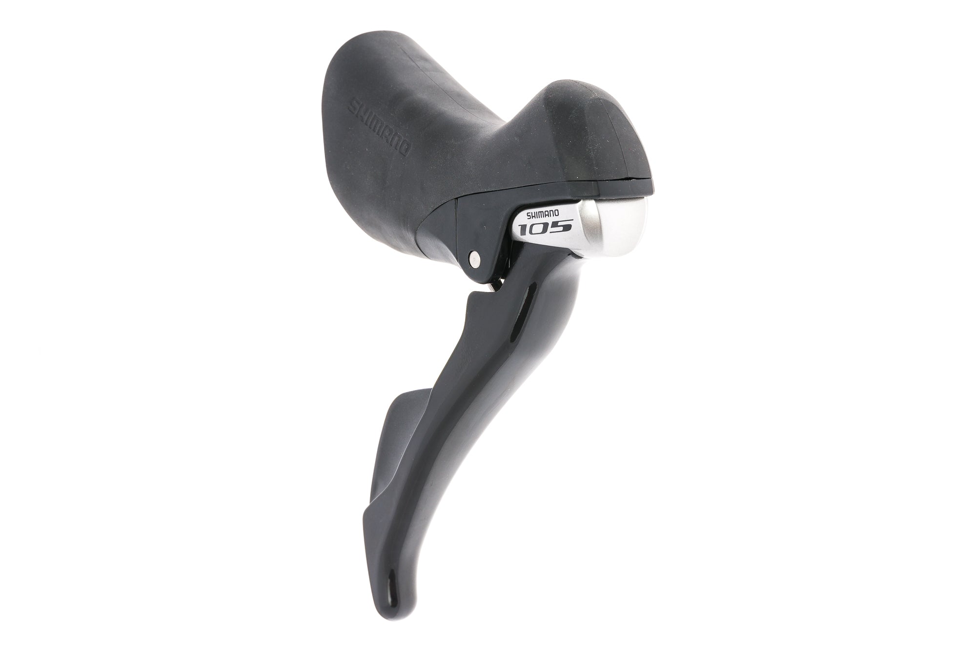 Shimano 105 ST-5800 Right/Rear Shifter Lever 2x1 | The Pro's Closet