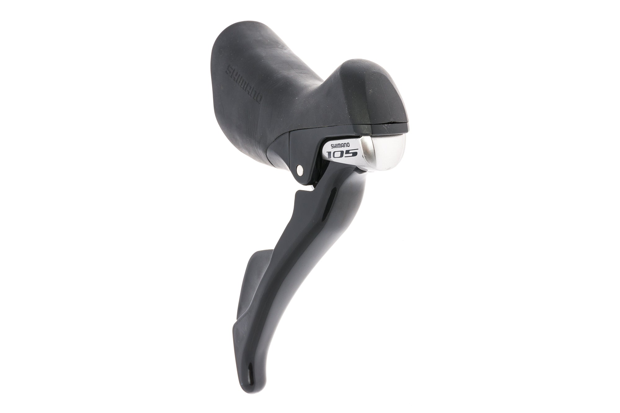 Shimano 105 ST-5800 Right/Rear Shifter Lever 2x11 Speed