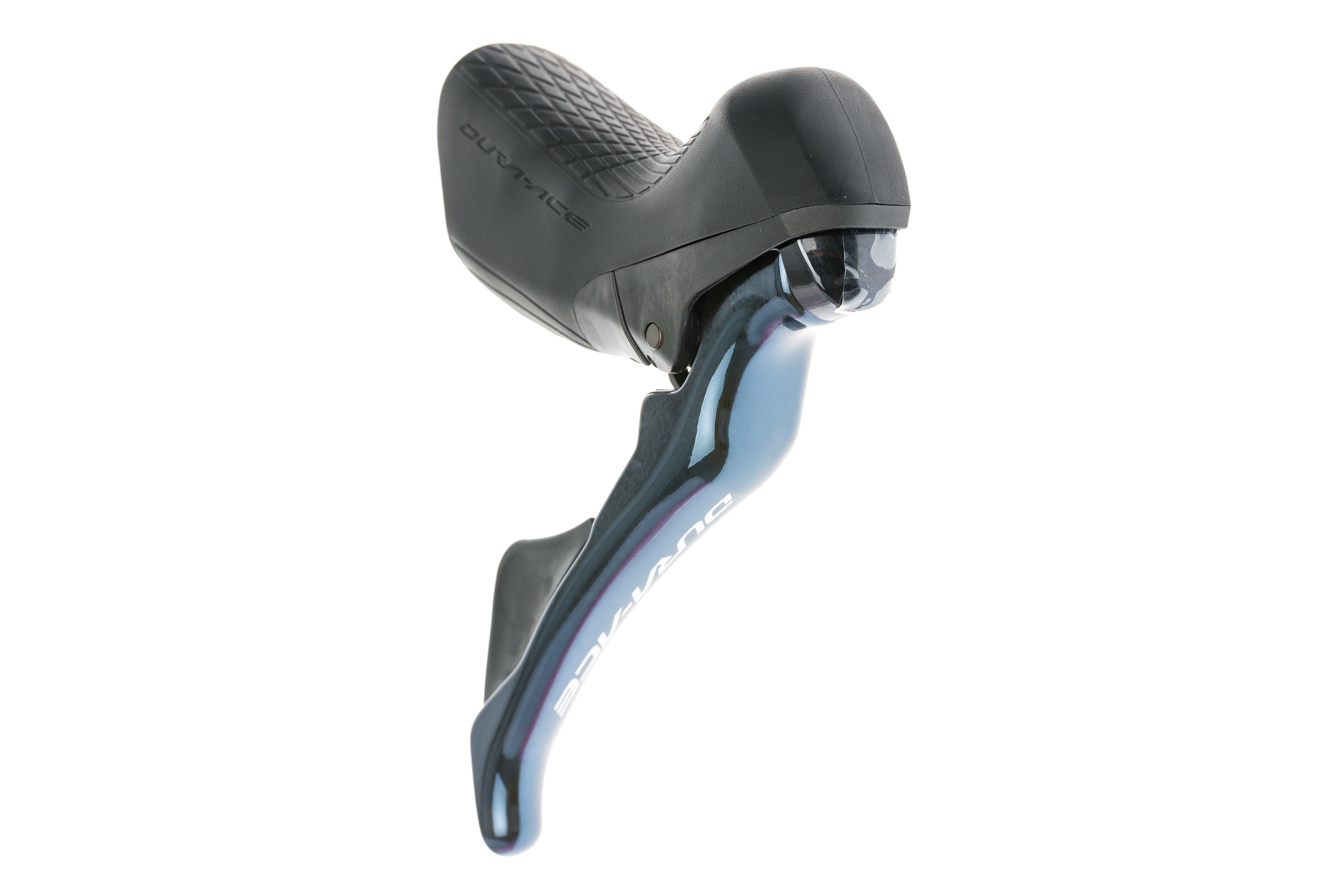 Dura ace best sale 9100 shifters