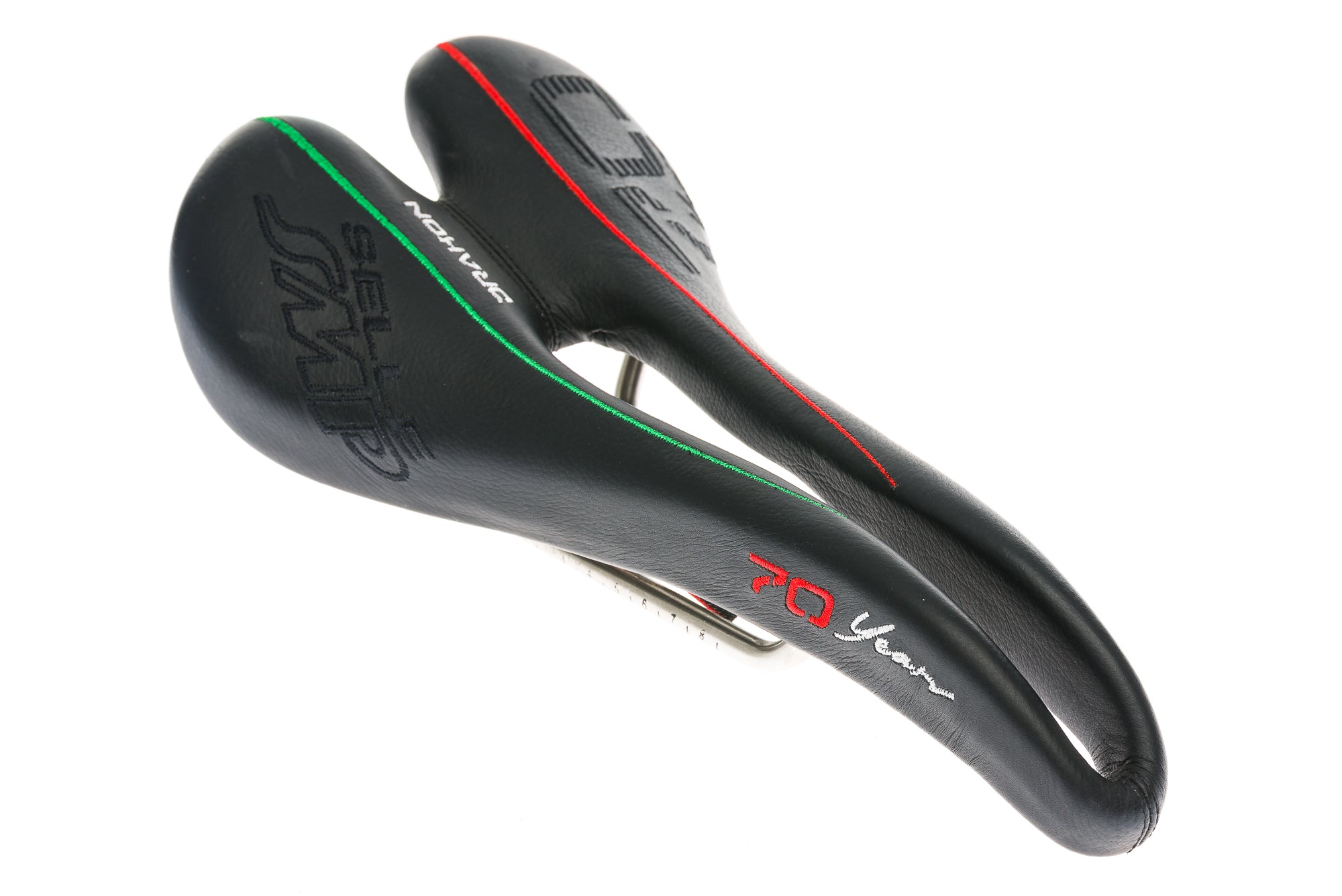 のセールの時期 SELLE SMP DRAKON - 自転車