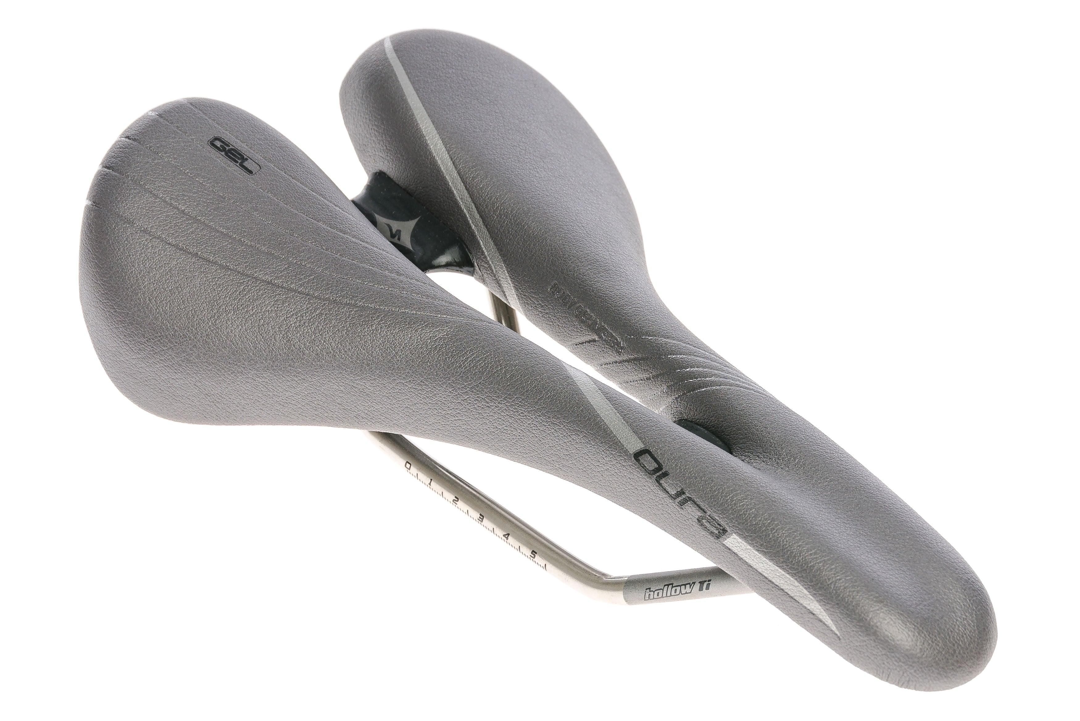 Specialized oura shop saddle