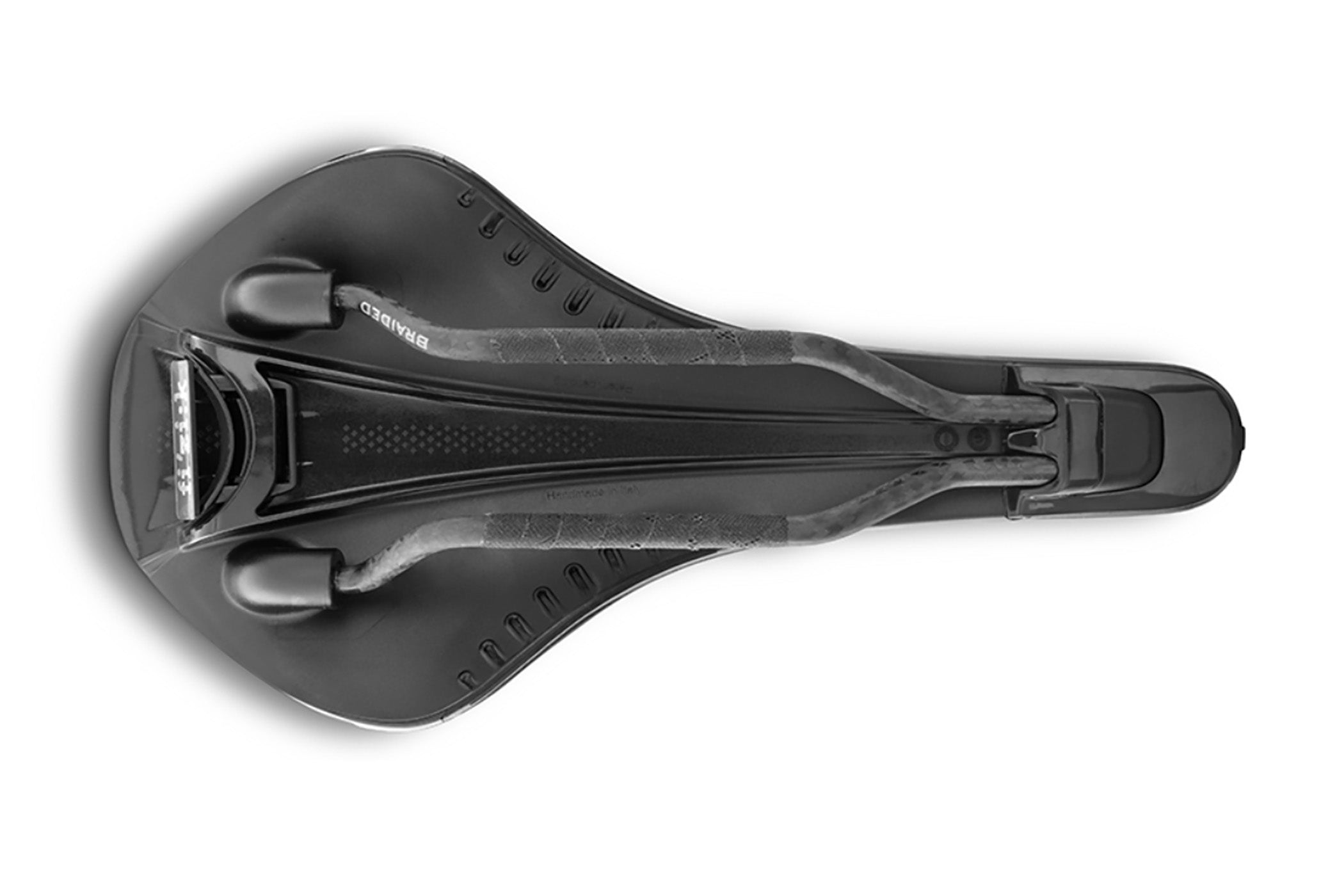 Fizik Antares R1 Versus Evo Saddle Regular 139mm | The Pro's Closet